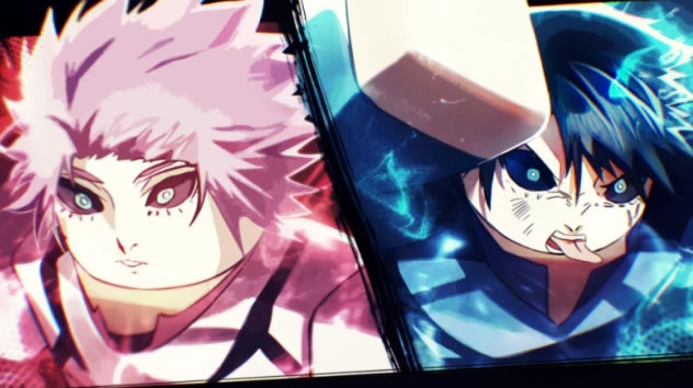 Project Egoist Codes (May 2025)