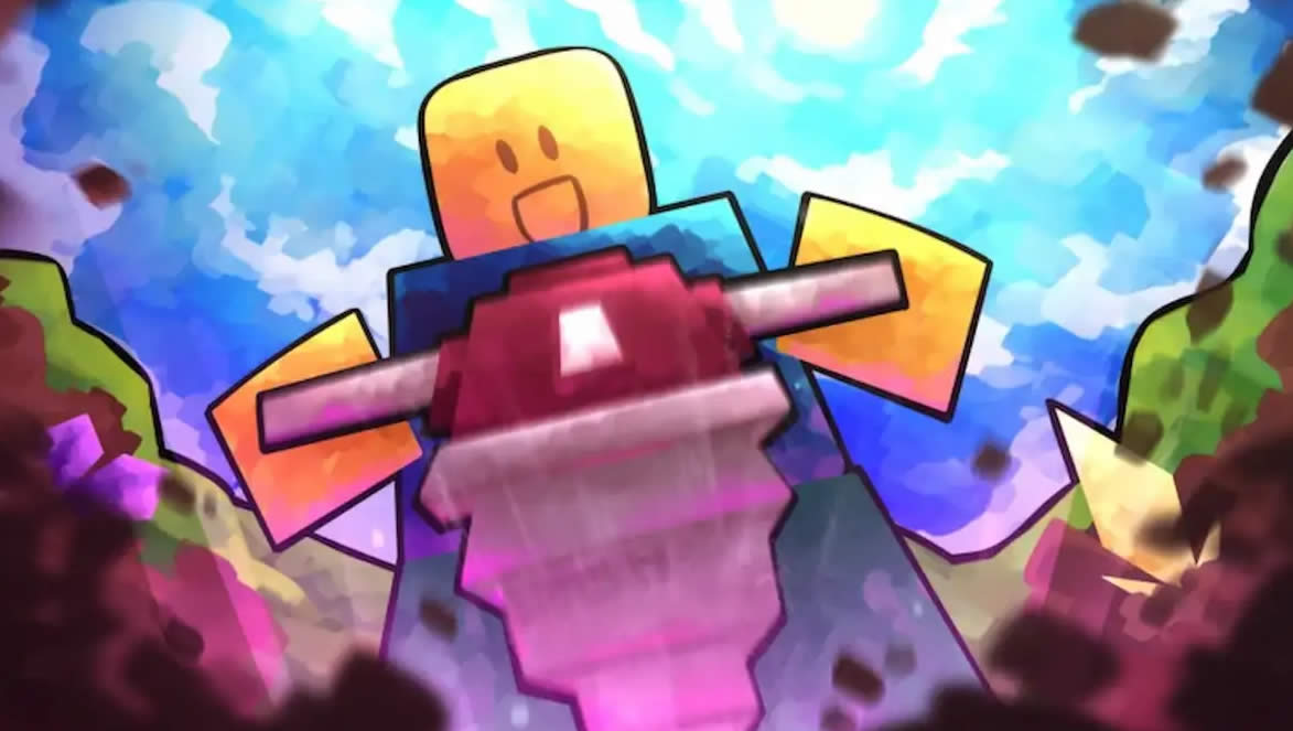 Untitled Drill Game Codes (May 2025)