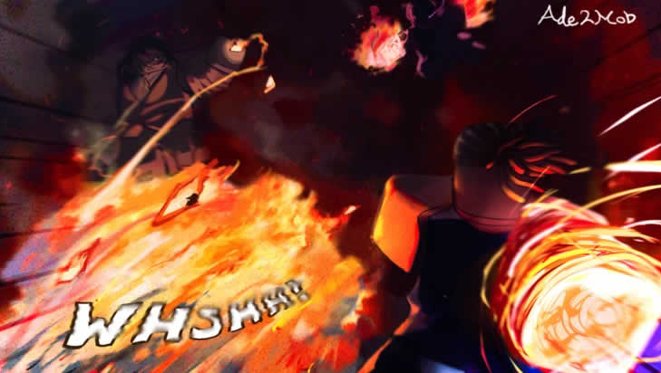 Which is the Best Fire Force Reignition Clan