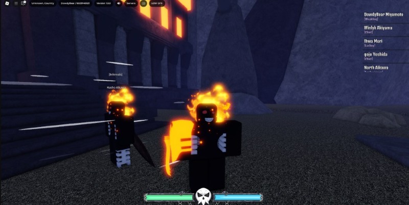 [Update] Fire Force: Reignition Codes