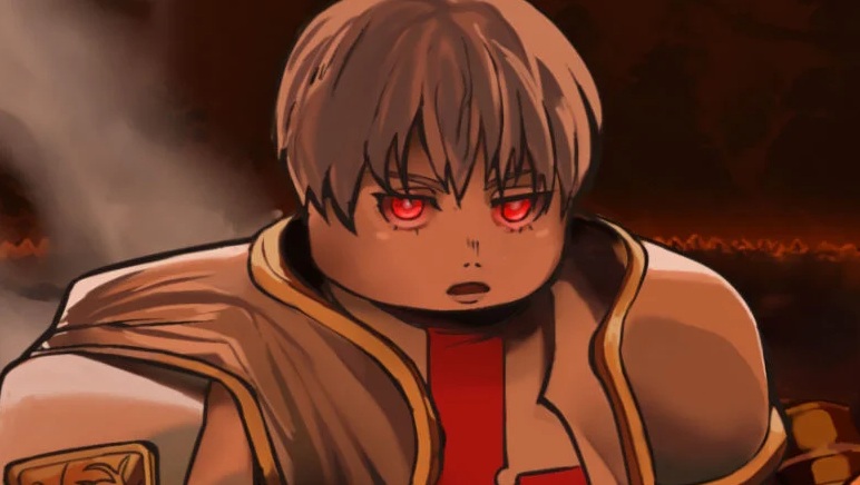 Ultimate Fire Force Reignition Abilities Guide