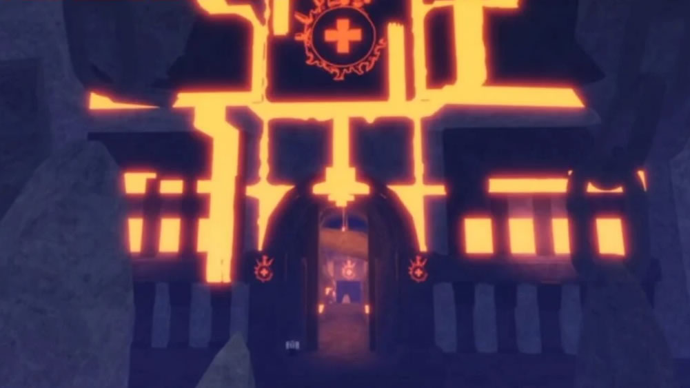 Everything You Should Know about Infernals in Fire Force Reignition Game