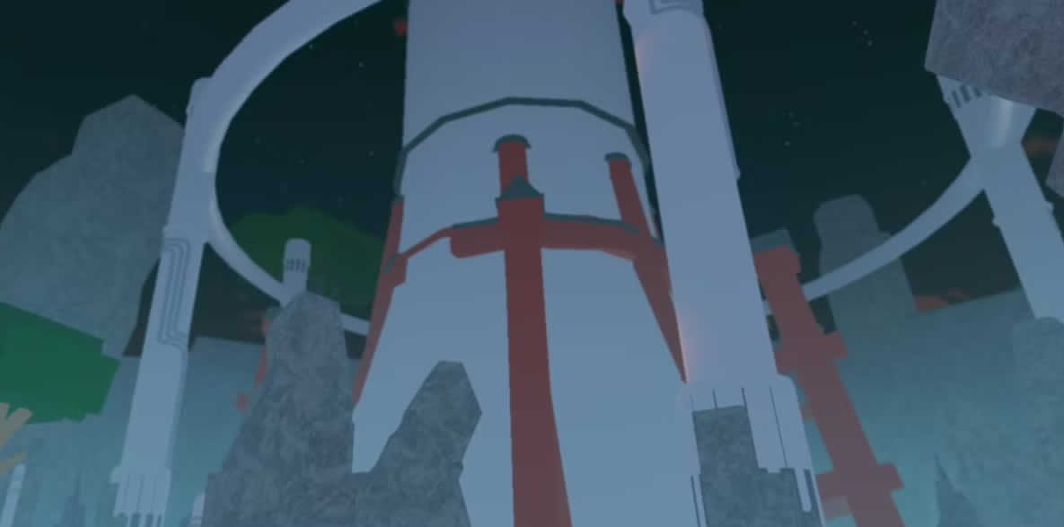 Best Fire Force Reignition Scripts You should Try