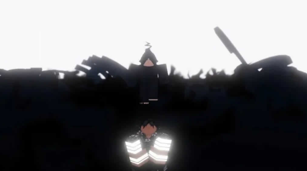 How to Unlock Adolla Realm - Fire Force Reignition Guide
