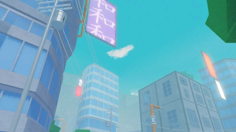 Clans Guide - Fire Force: Reignition