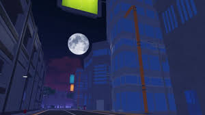 Roblox Game - Fire Force Reignition Wiki