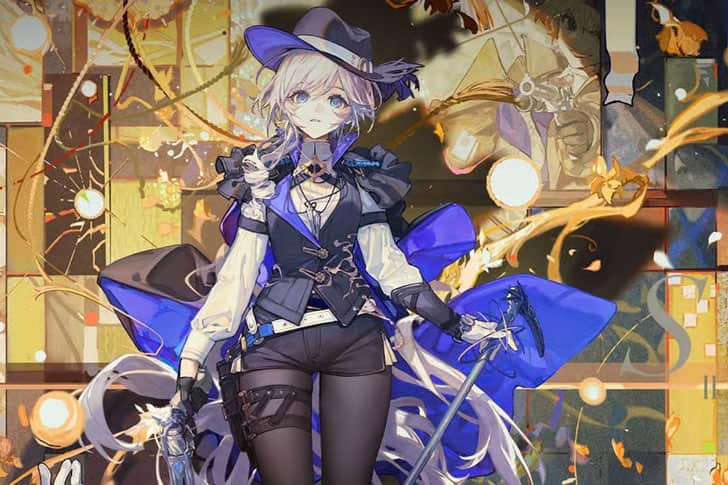 [Official] Silver Palace Wiki