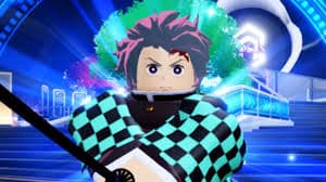 Wiki & Guide - Anime Saga