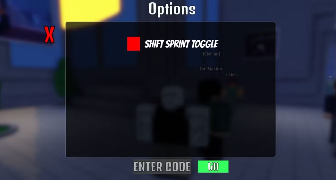 Roblox Fire Force Reignition Codes (May 2025)