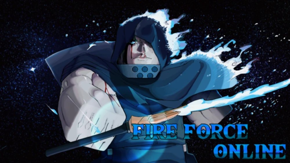 How to Join Fire Force Reignition Discord and Trello