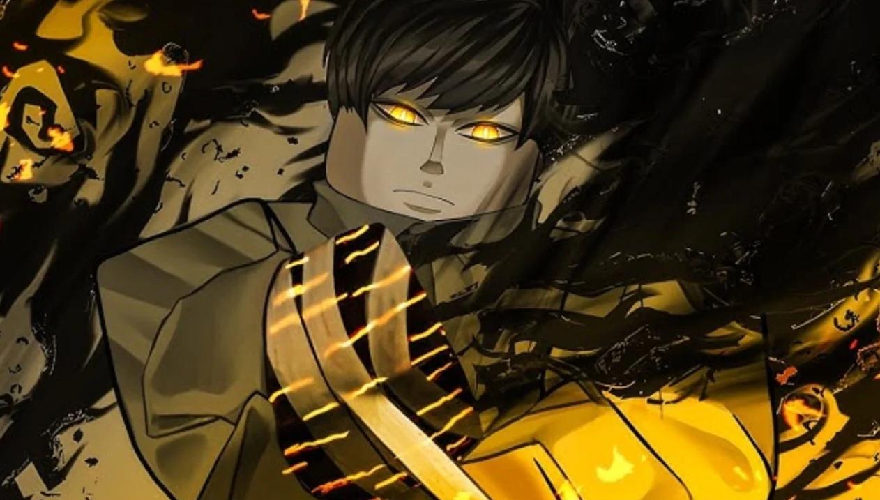 Best Human and Infernal Subclasses in Fire Force Reignition