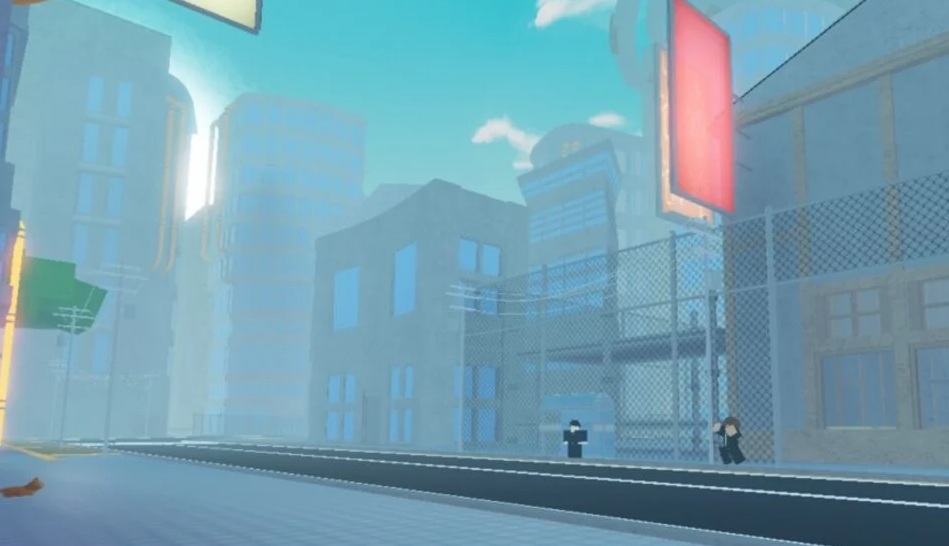 Learn how to become an Infernal in Fire Force Reignition with Gamehayz’s guide. Master abilities, subclasses & tips for Fire Force Roblox!