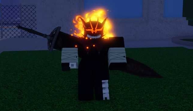 The Best Clan - Fire Force: Reignition
