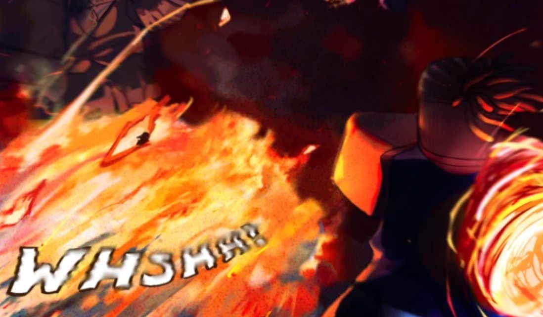 All Fire Force Reignition SubClass Trainer Locations & Quests