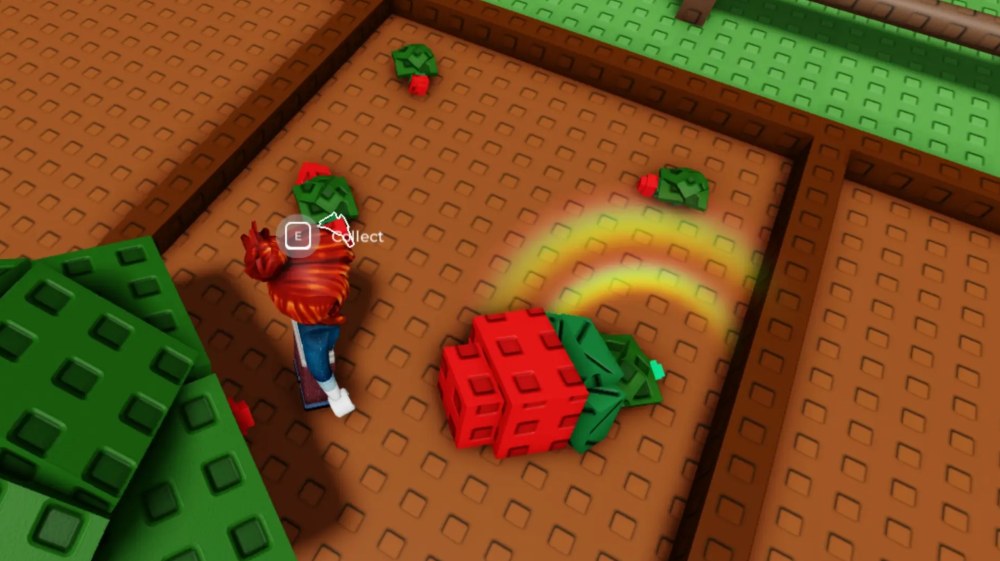 Codes - Roblox Grow a Garden