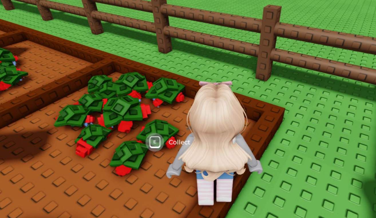 [Official] Grow a Garden Wiki