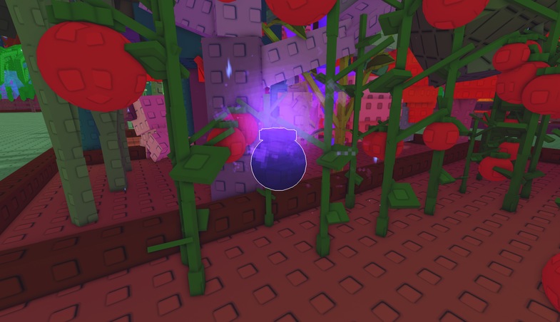 Moonlit Plants Guide - Roblox Grow a Garden