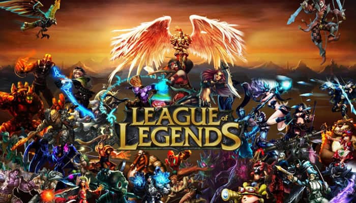 LOL Brawl Guide & Tier List [May 2025] 