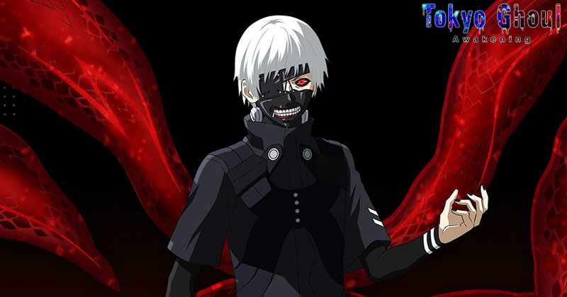Want to know who's strongest in Tokyo Ghoul: Awakening? This complete tier list shows the top characters, kagunes, and more—updated for 2025.