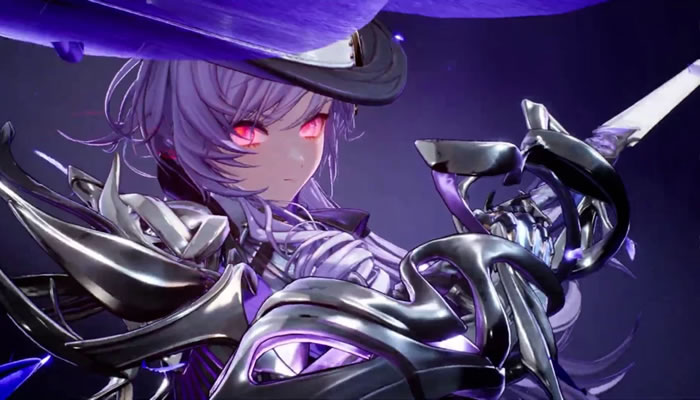 [Official] Silver Palace Wiki – Best Builds