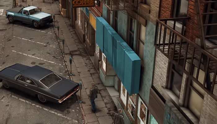 The Precinct Artifacts: Safebox Codes & Locations Guide