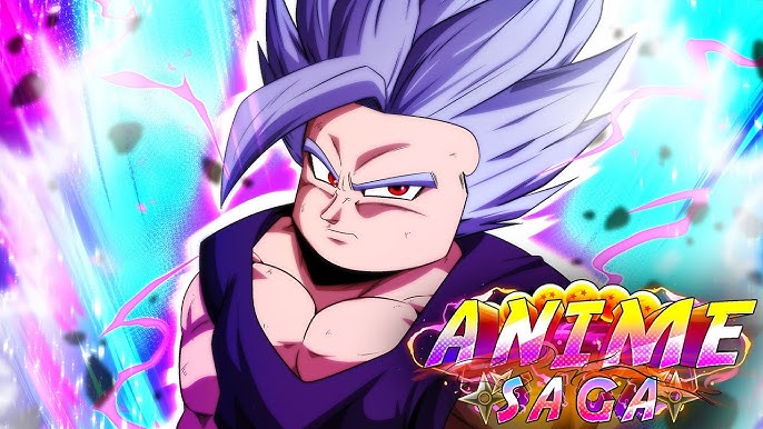 Explore the ultimate Anime Saga wiki: platforms, beginner tips, progression, farming, and official links. Your go-to Anime Saga guide on Gamehayz.