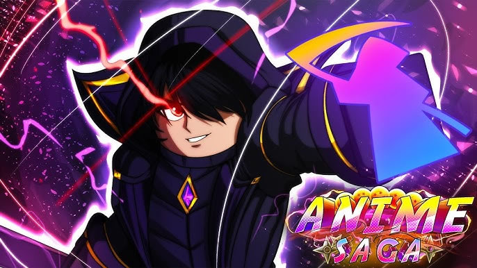 Discover who’s on top in Anime Saga this May! This tier list highlights the strongest units, perfect for new and veteran players alike.